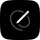 Writers Brew icon