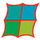Prinect Signa Station icon