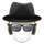 Micro Snitch icon
