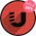Umbra Icon Pack icon