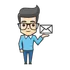 MailGenius icon