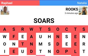 Battlexic screenshot 1