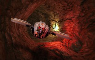 Master The Sky screenshot 3