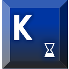 Eazitron Khronoz icon
