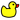 Duck DNS icon
