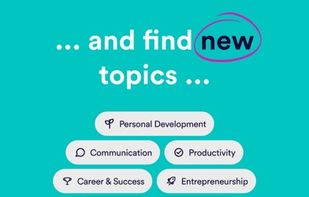 SNACKZ.AI screenshot 3