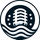 Voxos icon