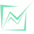 noCaptcha AI icon