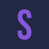 SeeMeta icon