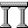 FTOOL icon