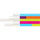 Memolane icon