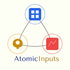 AtomicInputs icon