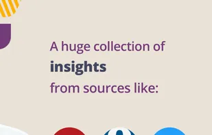 Deepstash screenshot 2