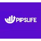 PipsLife.com icon