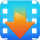 Coolmuster Video Downloader icon