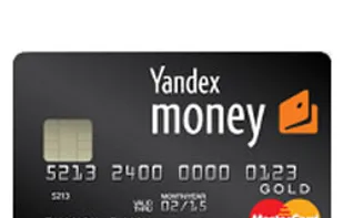 Yandex.Money screenshot 1