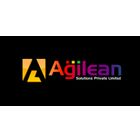 Agilean Solutions icon