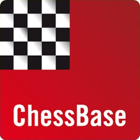 Instalando o ChessBase Reader 2017 