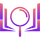 Balan.ai icon