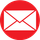 Everymail icon