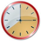 My Own Clock icon
