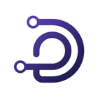 DatErica icon
