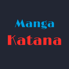 MangaKatana