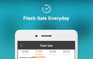 Kilimall screenshot 3