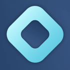 BlockFi Bitcoin & Crypto Loans icon