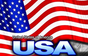 USA Mega Trivia screenshot 1