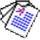 Large Text File Viewer icon