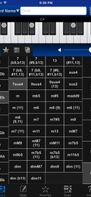 Piano Kit screenshot 1