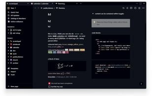 notion-enhancer screenshot 2