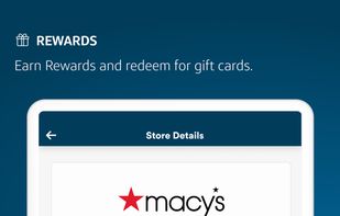 Capital One Shopping screenshot 1