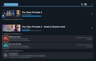 SteamDB screenshot 2