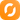 Zecoda icon