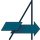 Actiondesk icon