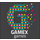Gamex Games Icon