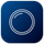 LensOCR icon