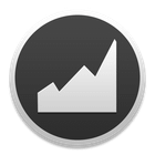 Finance Toolbar App icon