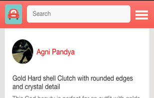 AppilyEver - All Things Wedding screenshot 1