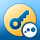LogMeIn Ignition icon