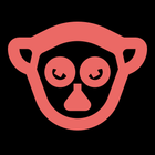 Remmel icon