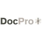 DocProStar icon