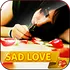 Sad Love Quotes icon