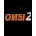 OMSI 2 icon