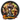 Drakensang: The Dark Eye Icon