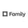Family - Crypto Wallet icon