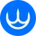 AIHubMix icon