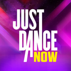 Just Dance icon